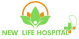 New-Life-Hospital-Logo-2 (2)